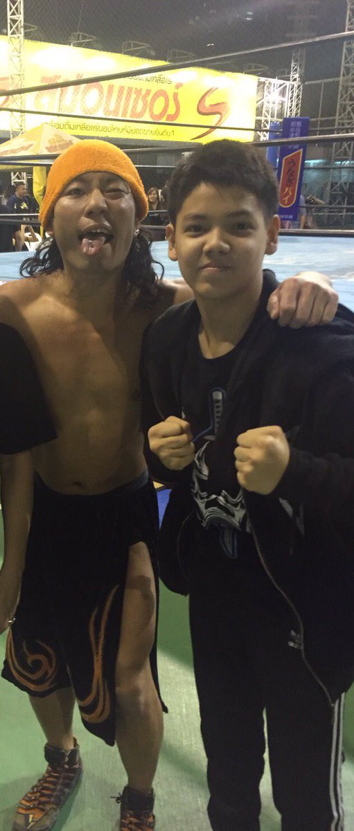 Jonathan Johnson ジョナサン • ジョンソン tweet media