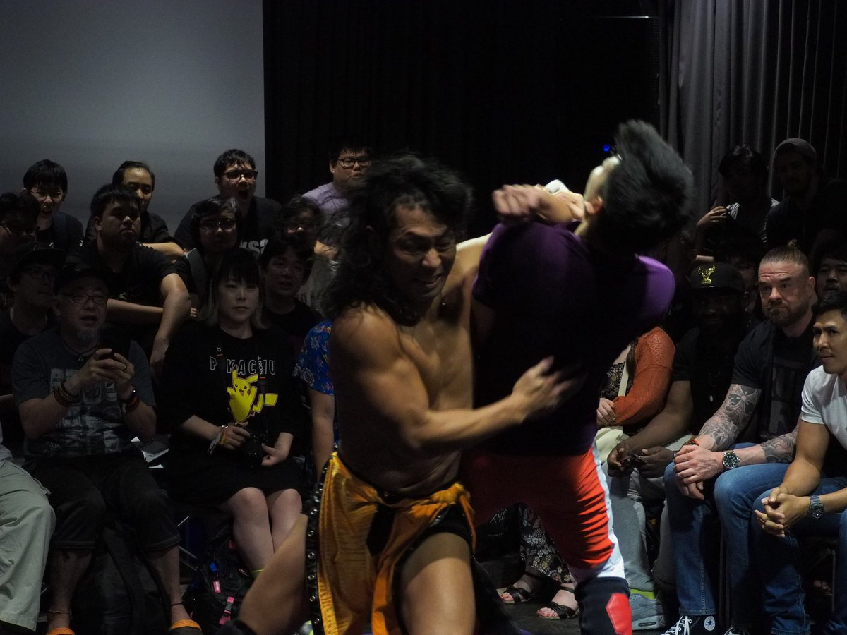 Jonathan Johnson ジョナサン • ジョンソン tweet media