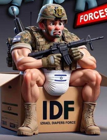 ghorm23's tweet image. #puppeth