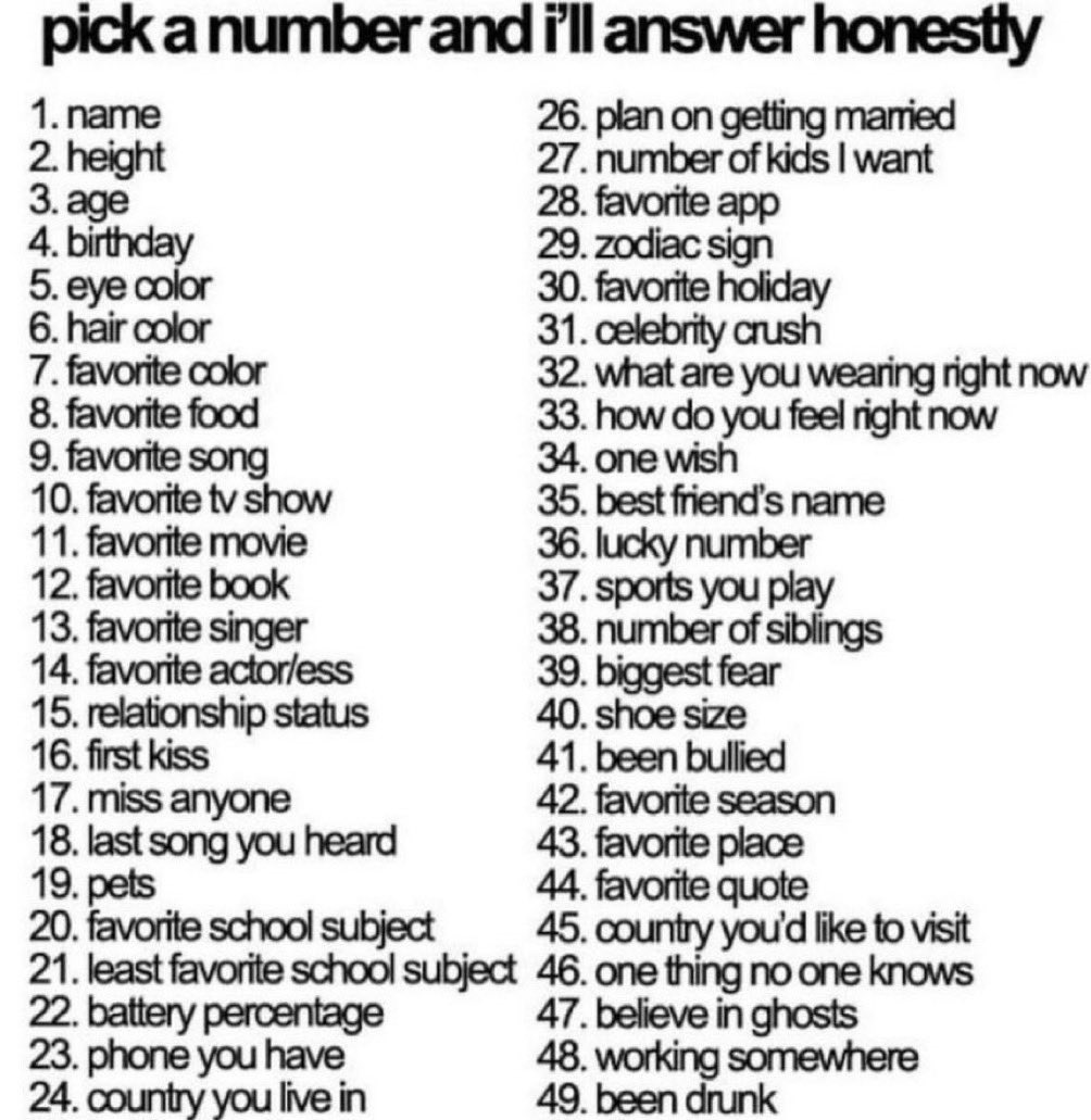 dearest209's tweet image. interaction bait i stoke from someone else go!!