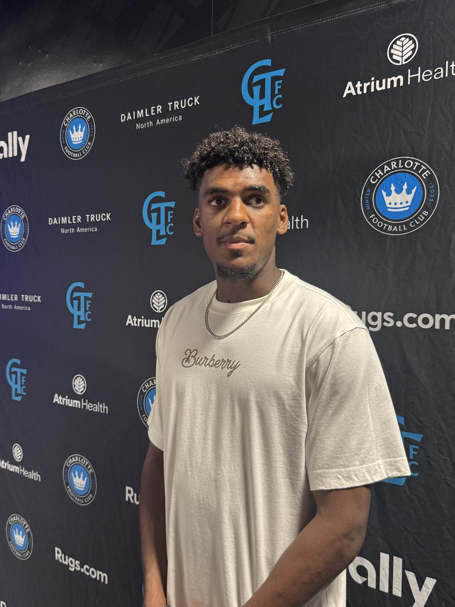 TopBin90 tweet media