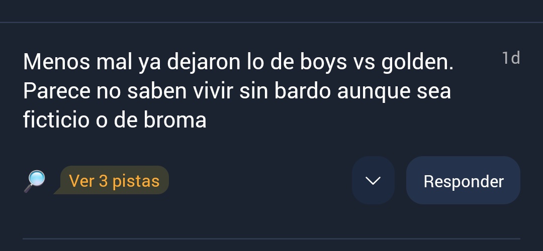 zqcringeritos's tweet image. fue divertido pq son tan miserables 💀