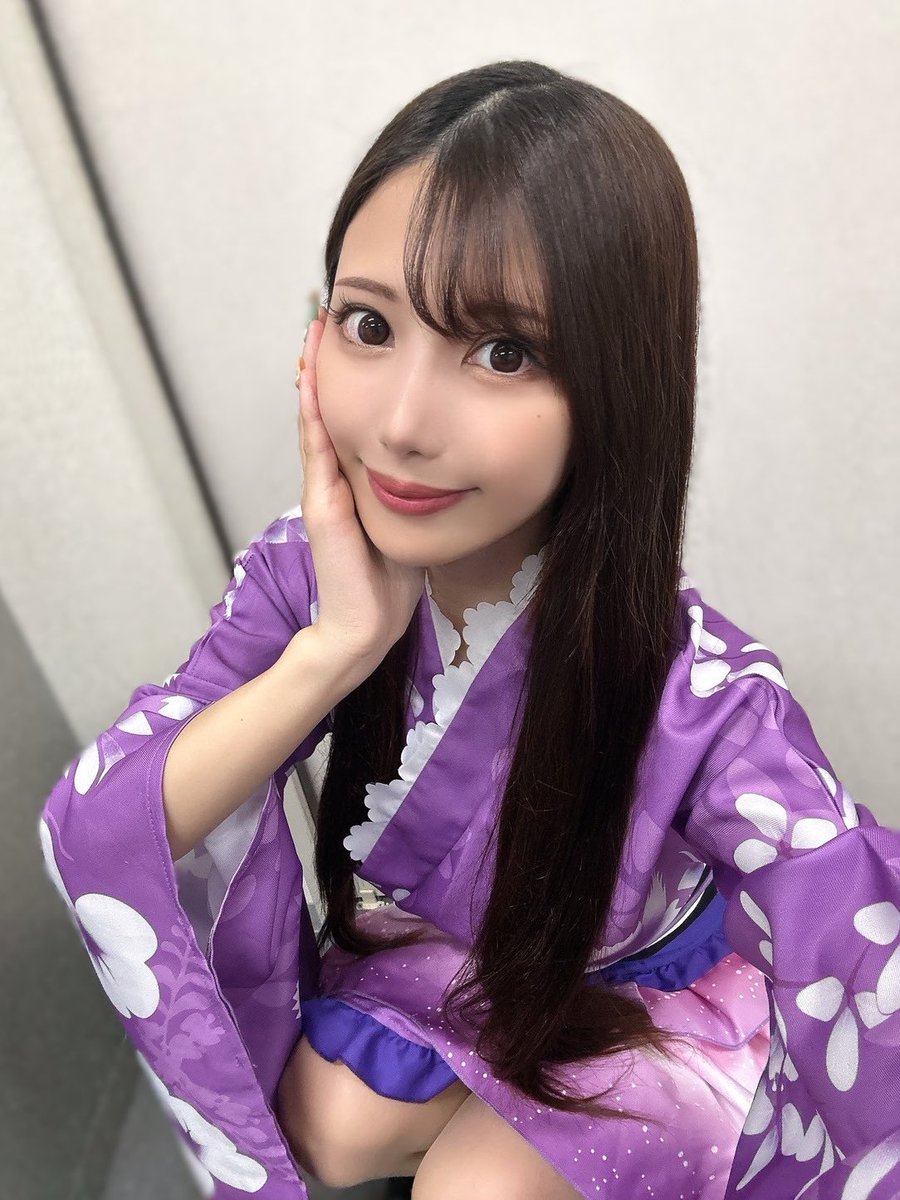 ななせちゃん🎰 (@nanaseP_S) / Posts / X