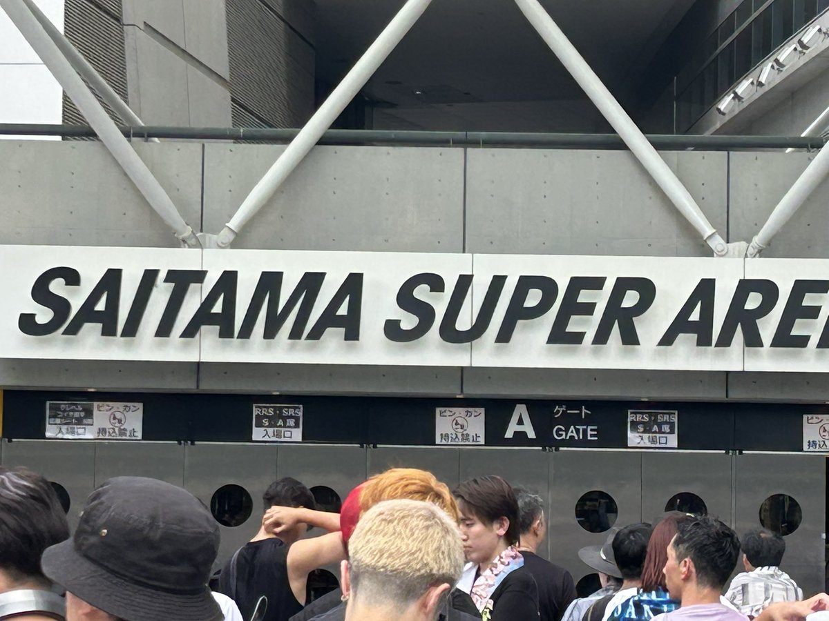 tattyan_D's tweet image. 🔥🔥🔥