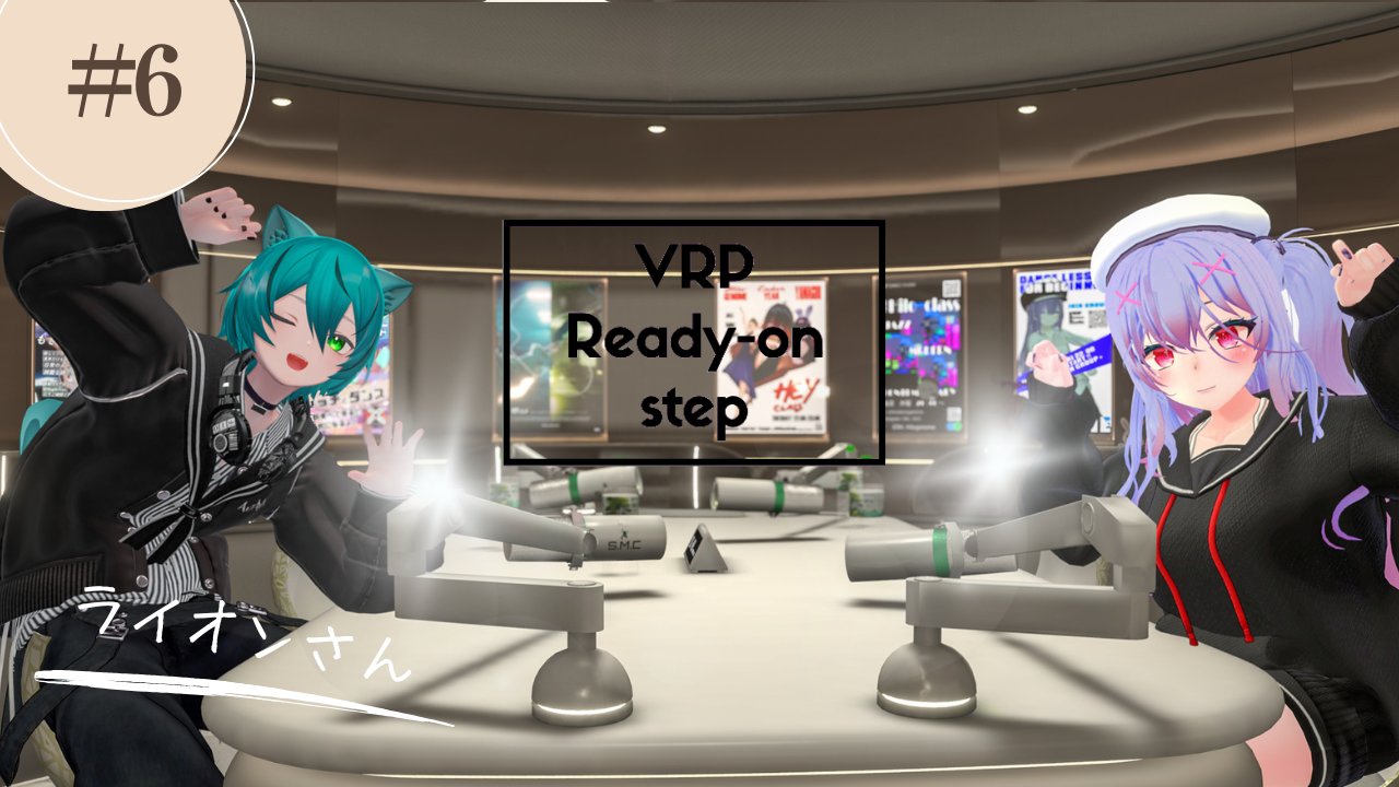 ロッツォとゆかいな仲間たちさん専用 Amazon.co.jp: 珍遊記~太郎とゆかいな仲間たち~(1) [DVD] : 千葉