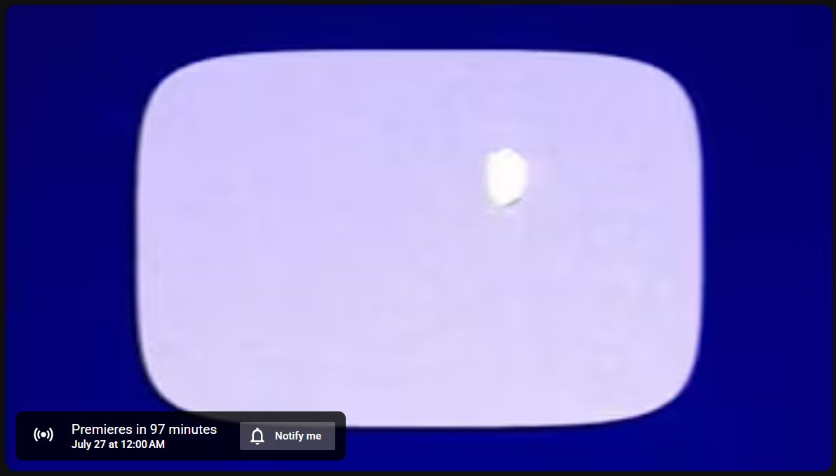 a1_oyster's tweet image. youtube.com/watch?v=Qlu1FW…