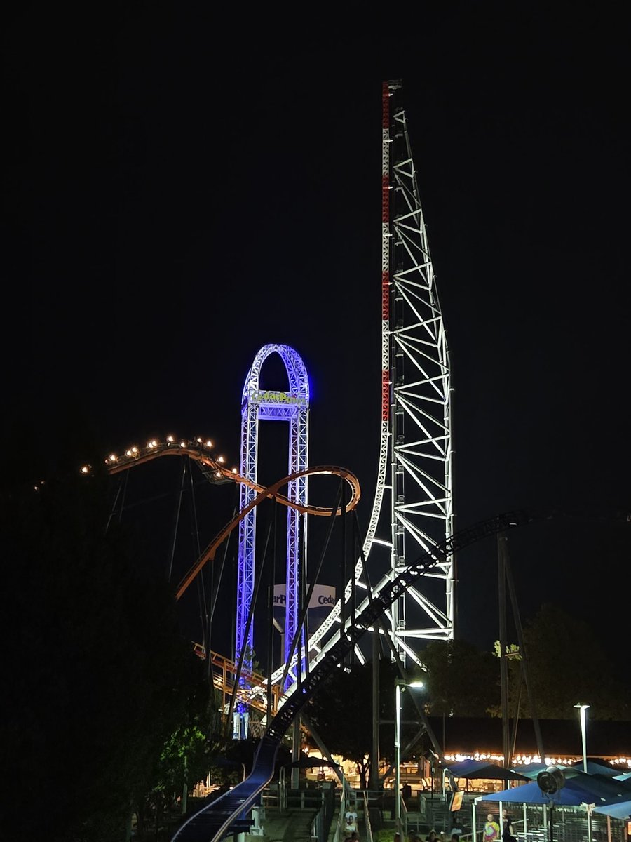Hypetaph's tweet image. 🎢