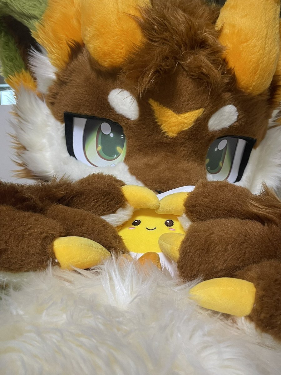 12udln's tweet image. おはやんろん！！