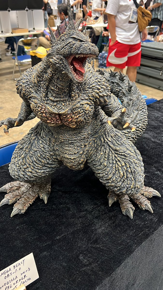 EZHOBI

マイゴジたち