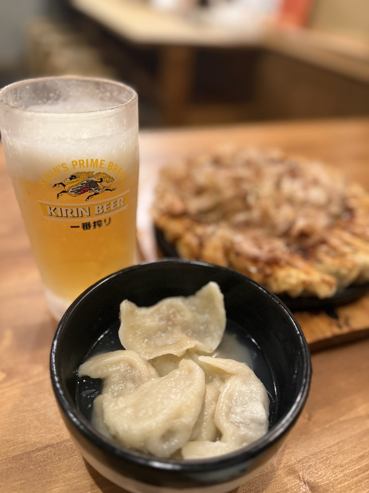 餃子専門店 四一餃子 on X: 