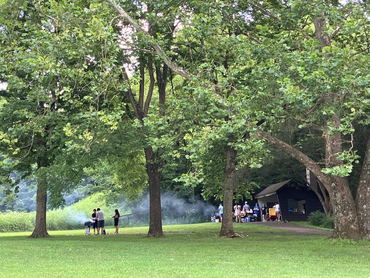 SigmaFacto's tweet image. Summer Grill Heave Of Ou Lab (SGHOOL) and families!