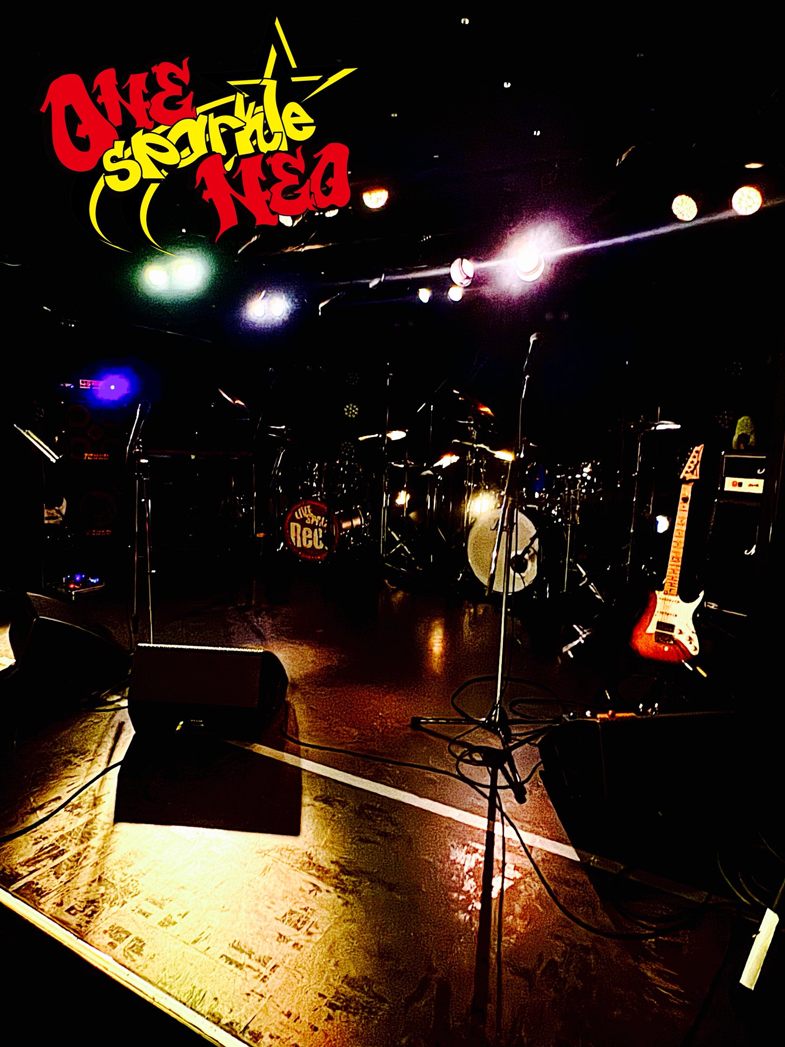 【新品】The Birthday - LP3枚組　2022.12.8 ライブ盤 The Birthday商品一覧｜ディスクユニオン・オンラインショップ