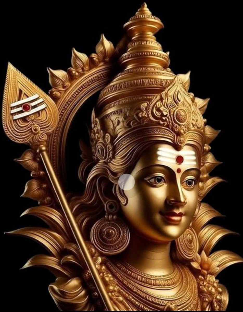 सुप्रभात ऑल☕
🌹🙏 ॐ सूर्य देवाय नमः 🙏🌹