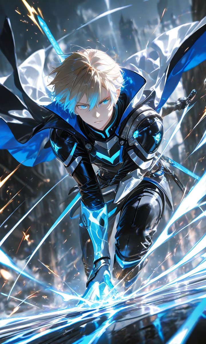 KiitchiAI's tweet image. #AIArtCommunity #AIArtists