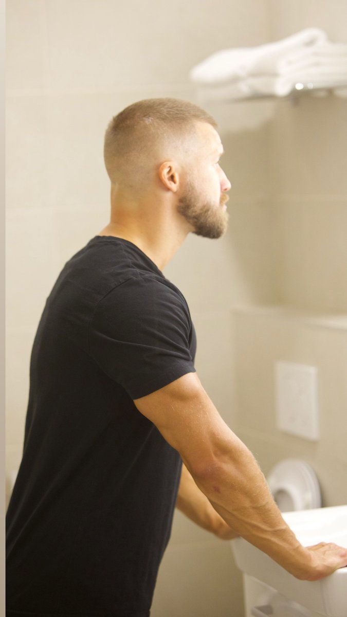 felix_snow2's tweet image. 