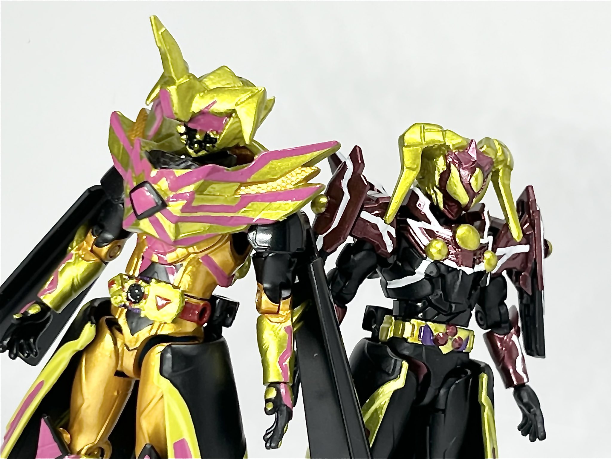 カミキさん専用20k③ こにき😈☄️🌙@C106(日) 西ひ-20a (@koniki223Cal) / X