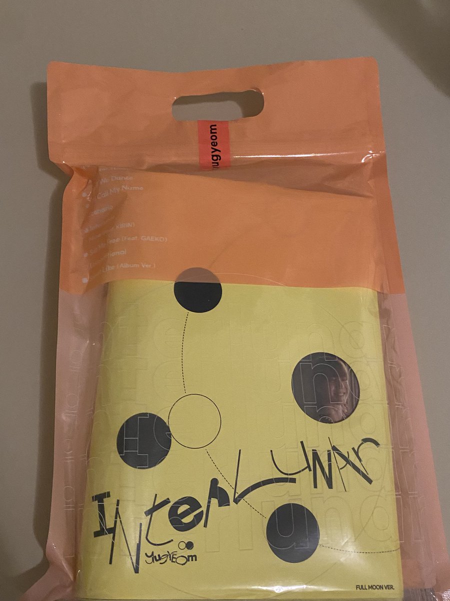 BYULHARANCIAGA's tweet image. place your bets