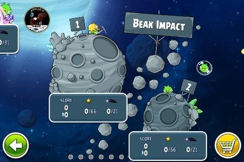 ABAnythingBot's tweet image. BanjoVideos just used Thermal Detonator on Red Skywalker to take down a level in Beak Impact!