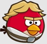 ABAnythingBot's tweet image. BanjoVideos just used Thermal Detonator on Red Skywalker to take down a level in Beak Impact!