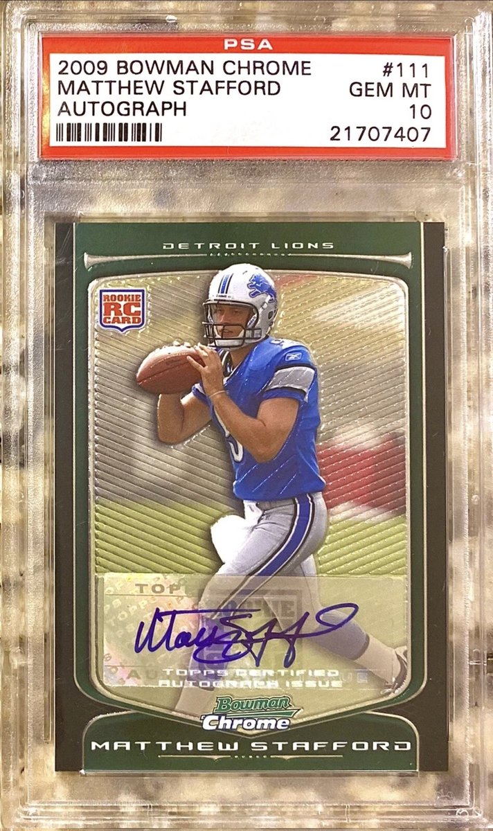 TGGCards tweet picture
