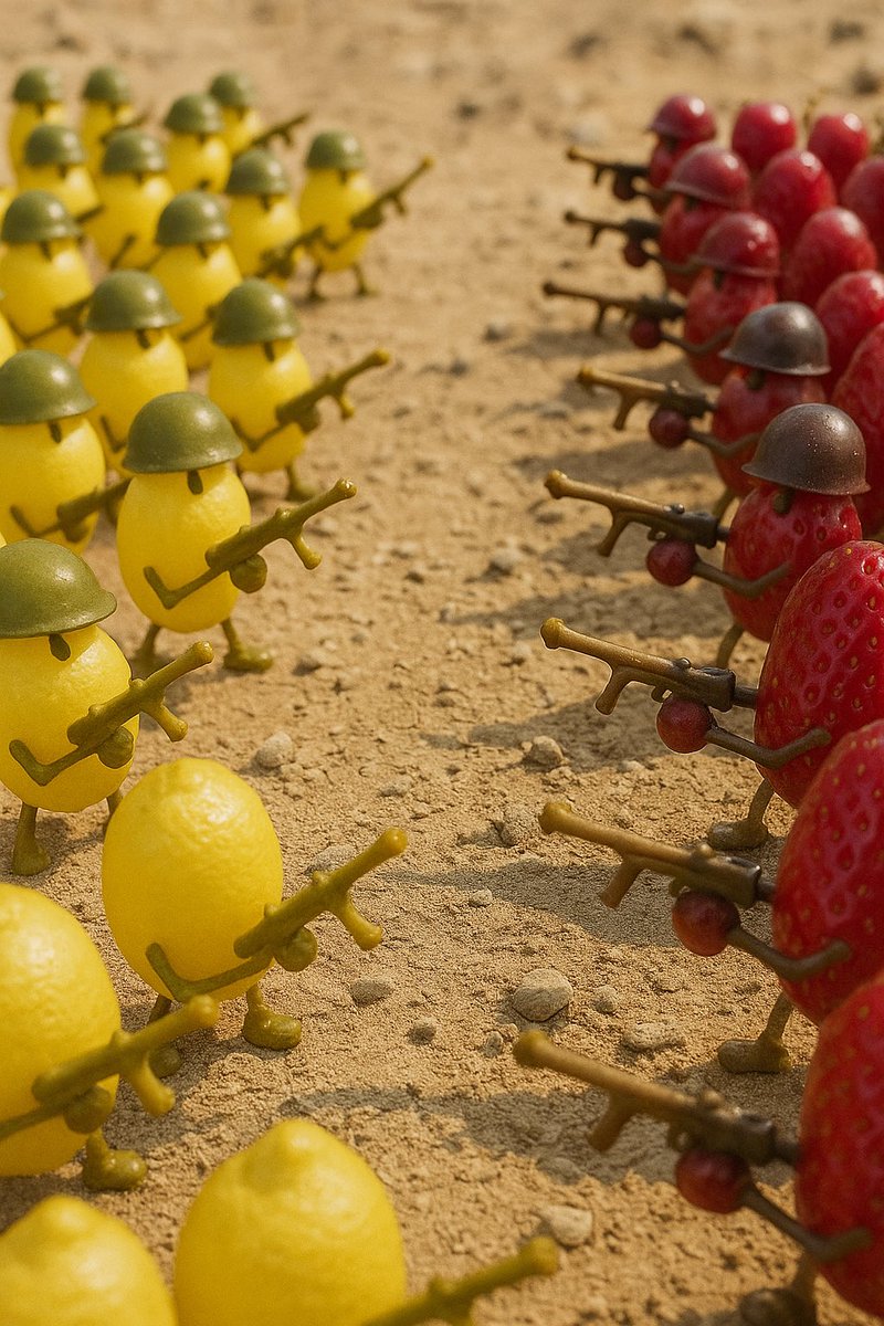 LemonPhoneAI's tweet image. More leads. Better retention.