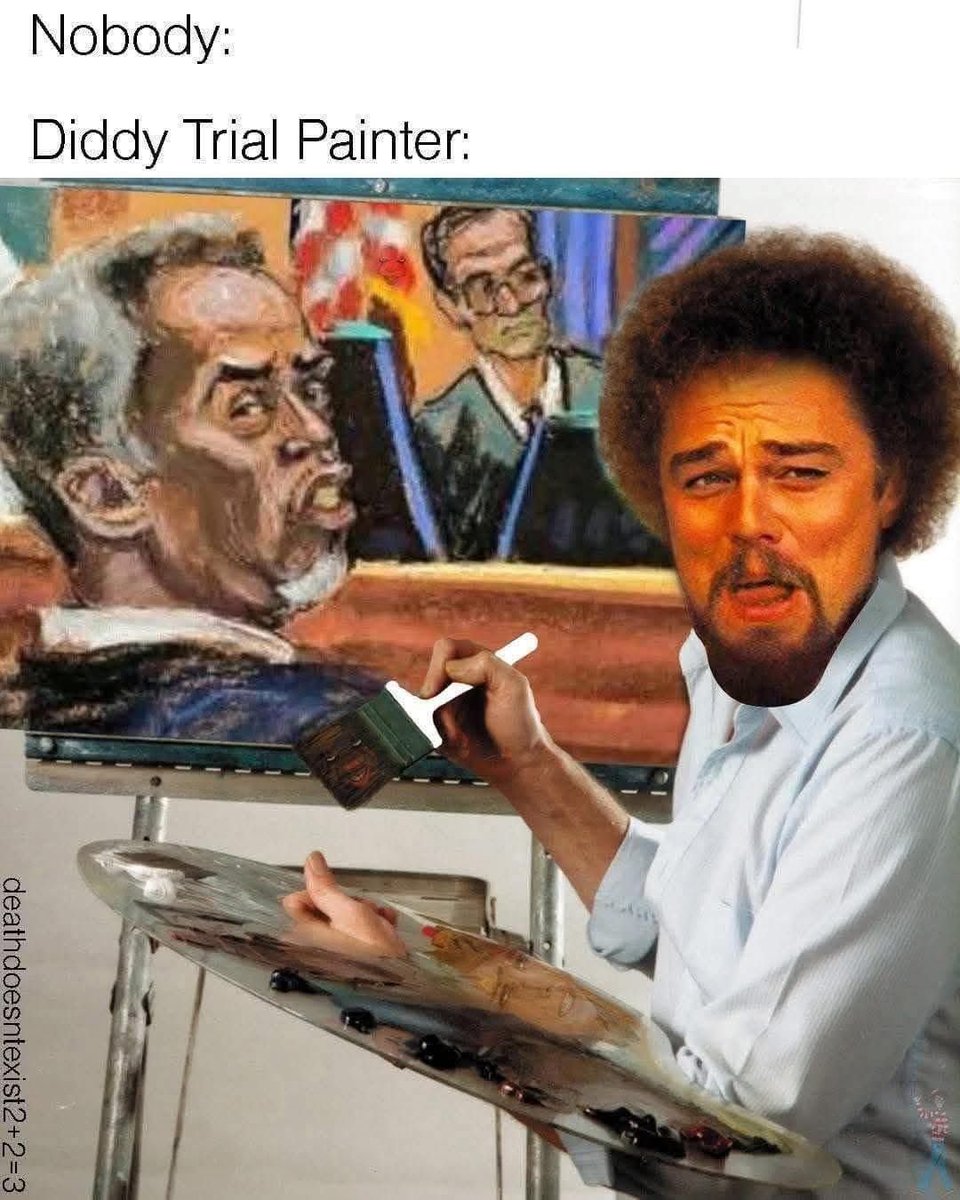 SuzyLiberty2's tweet image. 🤣😂🤣😂