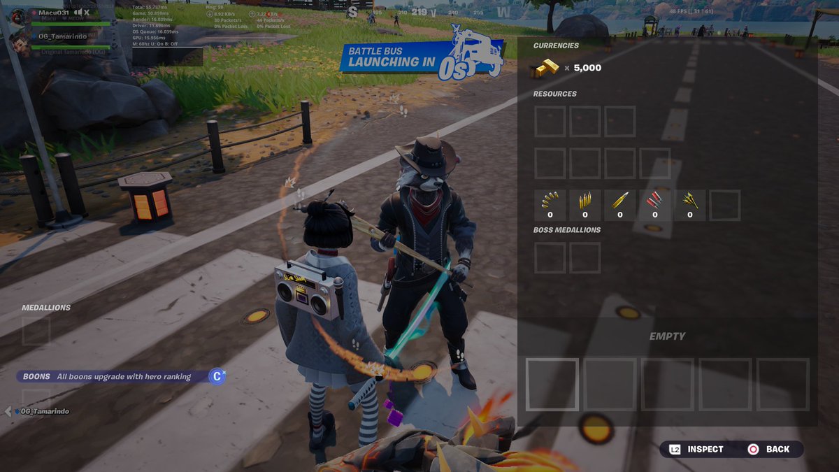 Macu031's tweet image. wait isn&apos;t it this skin unreleased yet?
