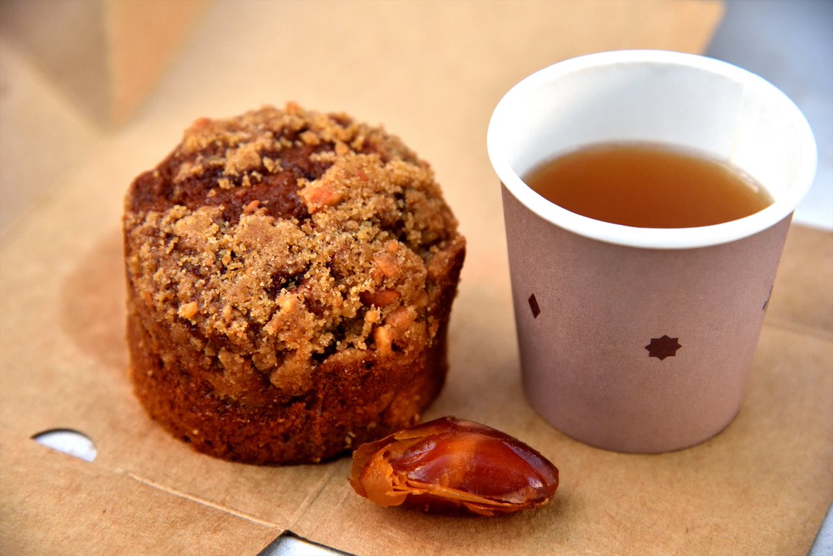 SunlinerNext's tweet photo. 暑さをも吹き飛ばす、サウジコーヒーとマスーブケーキに大満足。
(3枚目以降は、3Dプリンタによる人口サンゴの展示)

#EXPO2025 #大阪関西万博
#来たぞ万博
#サウジアラビア館
#ファインダー越しの私の世界
#写真が好きな人と繋がりたい
#写真の奏でる私の世界 https://t.co/Cn331ED5A9
