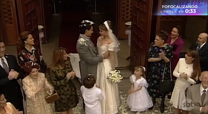 xCarlosDaniel_'s tweet photo. Oficialmente MINHA ESPOSA! E também, oficialmente MÃE DOS MEUS FILHOS! E claro, bom, dos demais que vierem... 🥰😏

@xPauIinaMartins 

#AUsurpadoraFinal https://t.co/F3HPLWhXMr