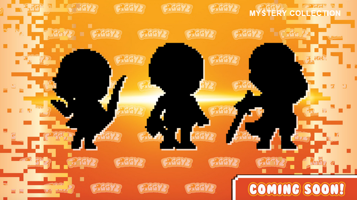 Strain42's tweet image. I&apos;ve been waiting for this!