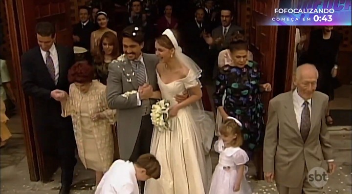 xCarlosDaniel_'s tweet photo. Oficialmente MINHA ESPOSA! E também, oficialmente MÃE DOS MEUS FILHOS! E claro, bom, dos demais que vierem... 🥰😏

@xPauIinaMartins 

#AUsurpadoraFinal https://t.co/F3HPLWhXMr