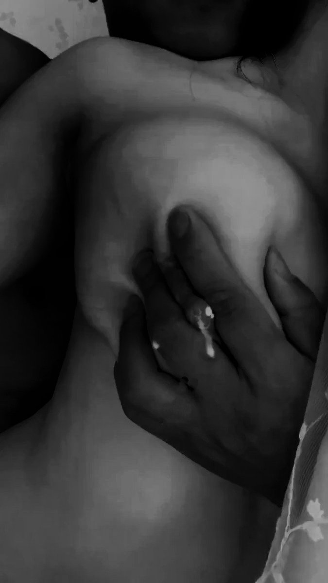 每天醒來都想從背後抱著
抓著奶
來一發晨炮
開啟一天的生活