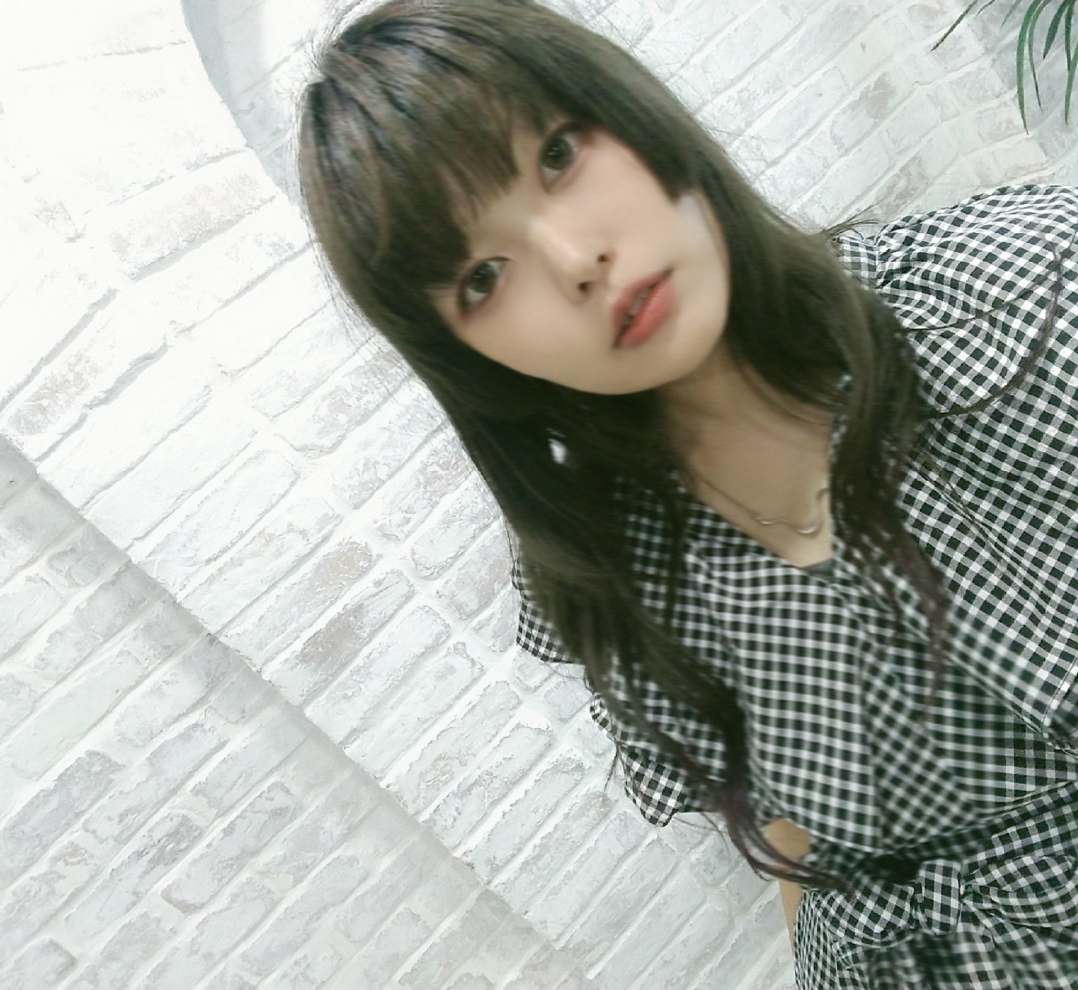 むらさき @ 青春の夢日和 ➛ 闇の王Ⅻ & 沼の王 (@raspberry1o25