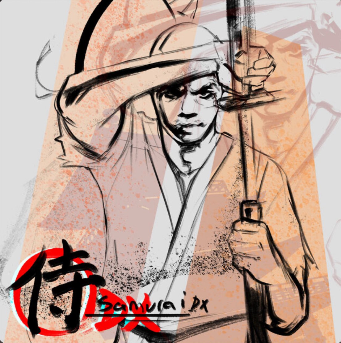 PoPaRub's tweet image. Listen to SOS by Lupe Fiasco

tidal.com/browse/track/4…