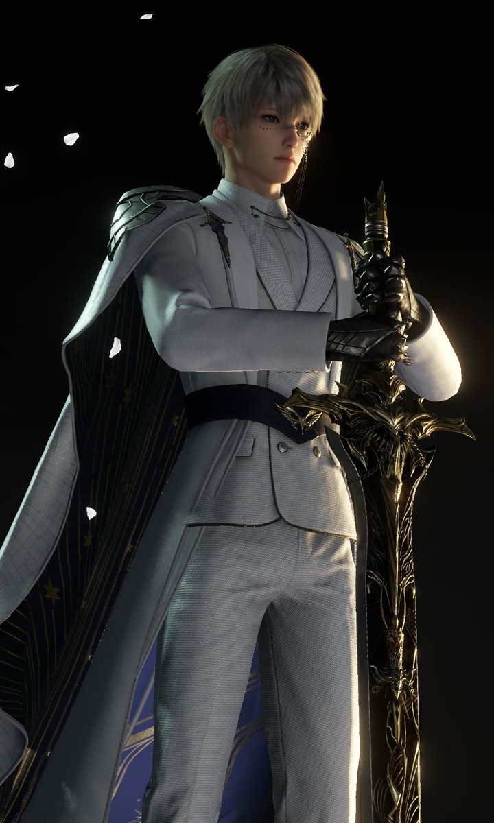 ddedae_00's tweet image. I don’t have his myth unfortunately but these poses go so hard