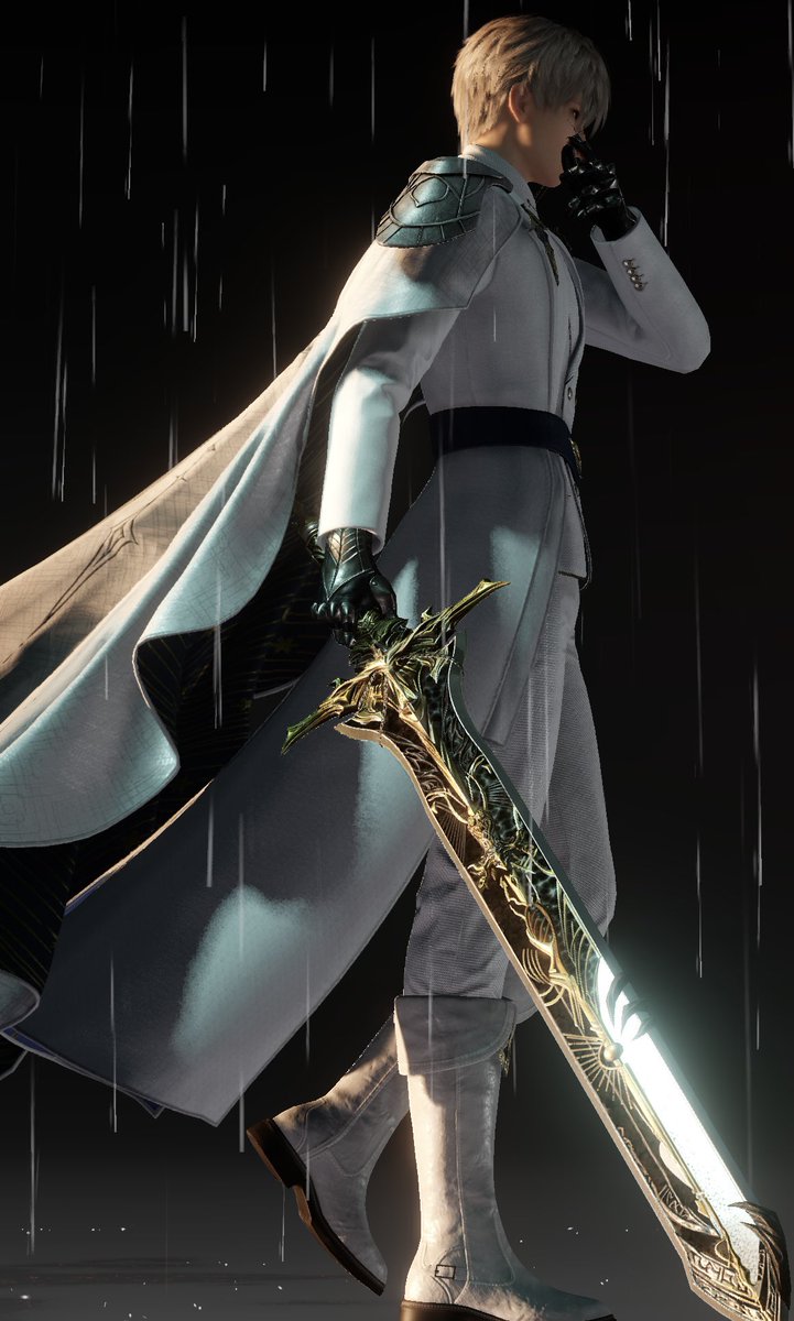 ddedae_00's tweet image. I don’t have his myth unfortunately but these poses go so hard