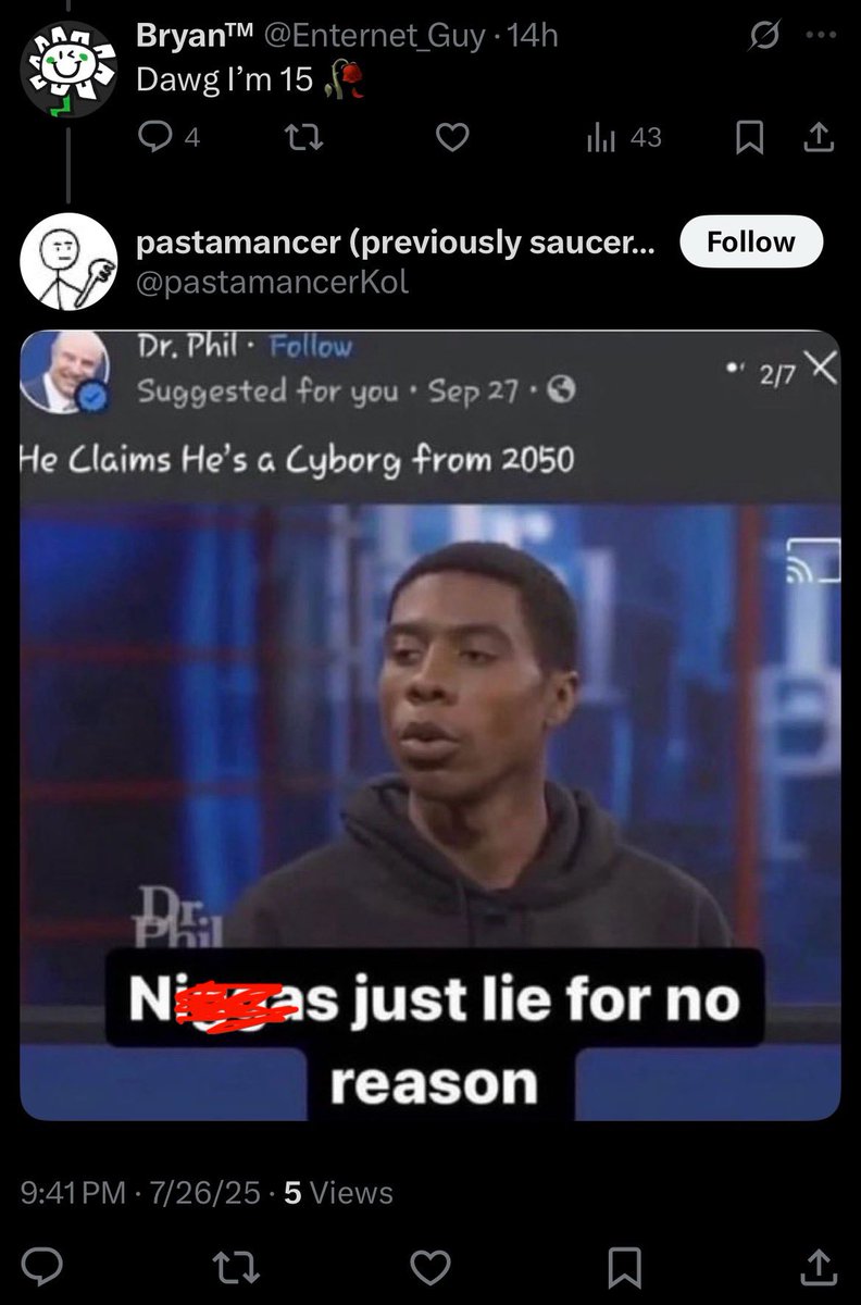 Enternet_Guy's tweet image. ???