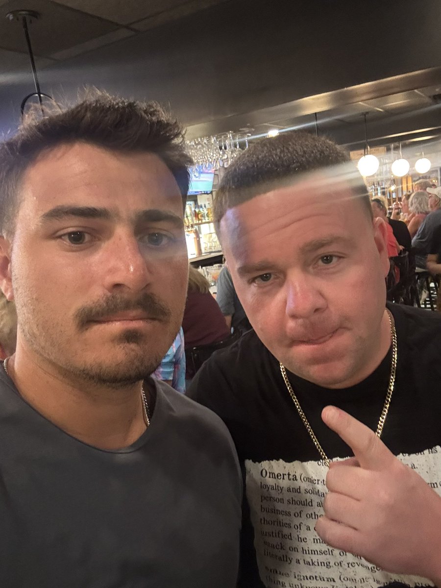 j__wright2's tweet image. 