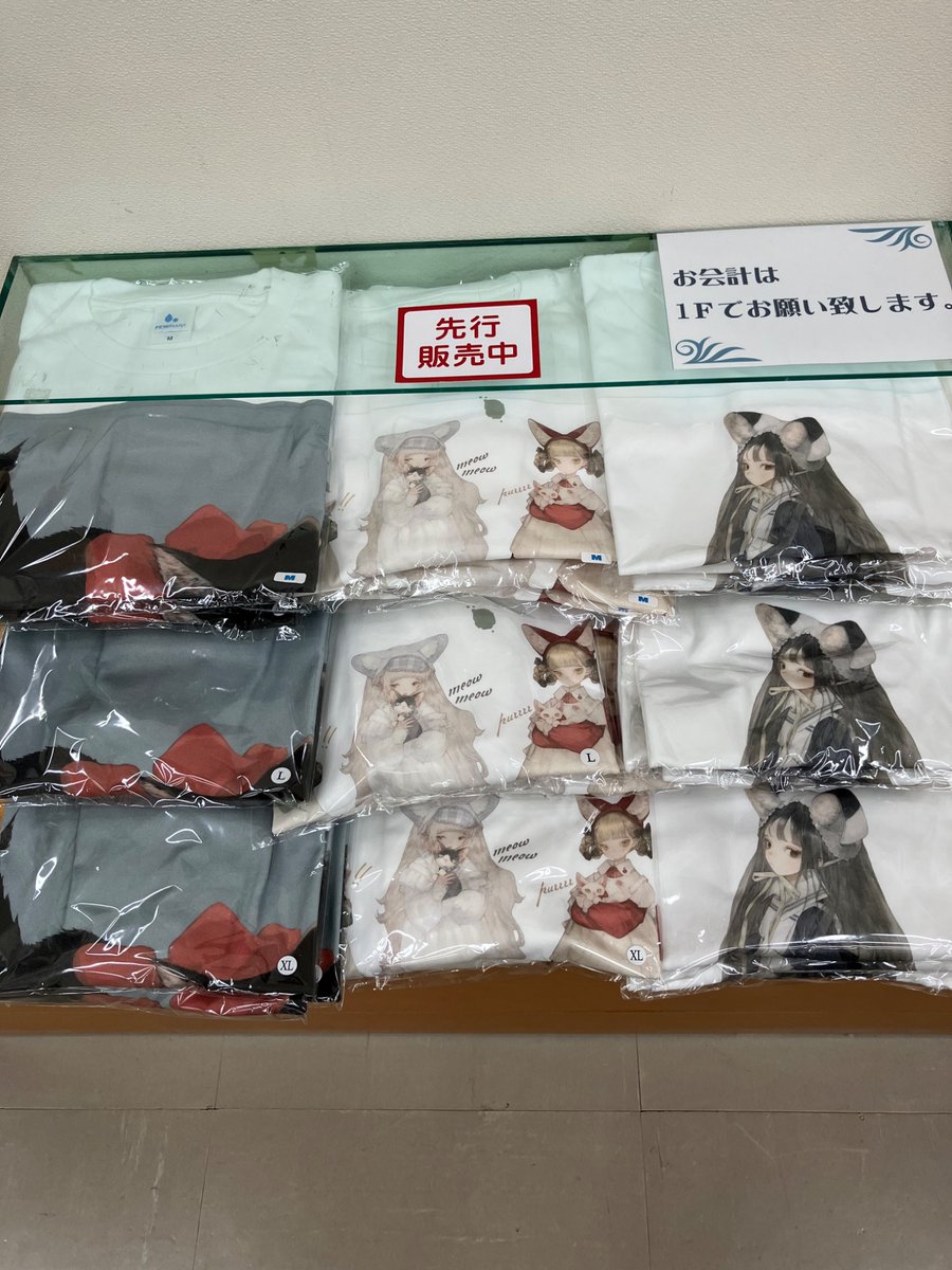 junkudo_ike_art's tweet image. ☆フェア情報☆
『#ねこ助 展』開催中!
一部完売していたグッズが再入荷いたしました!
先行販売のブックカバー・ハガキホルダーのデザインがとてもかわいいです❣️
数に限りがございますので、お見逃しがないようお買い求め下さい🐈💨
~8/11(月・祝)まで開催🐾
9階 ギャラリーにて