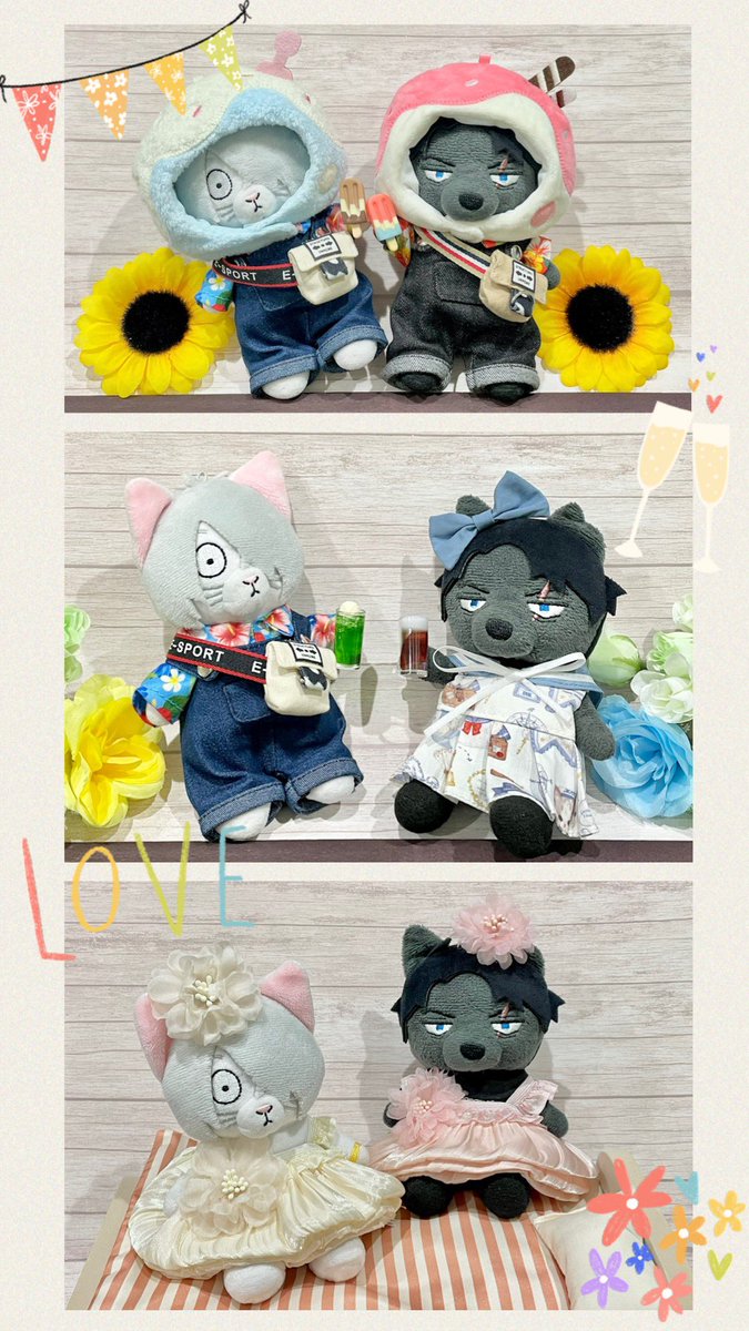 si(しー) (@si_tu38) / X