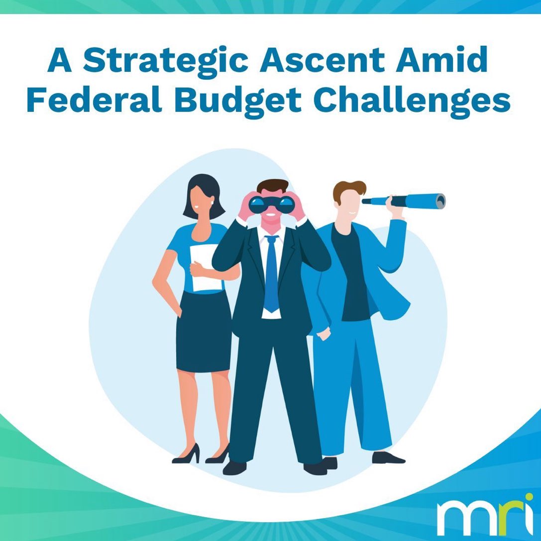 Funding cuts are coming — is your housing org ready? ⚠️

My latest blog shares best practices + PropTech tools to help affordable/public housing teams lead through uncertainty. 💪💻

🧭 Read here 👉 mrisoftware.com/blog/strategic…

#MRISoftware #PublicHousing