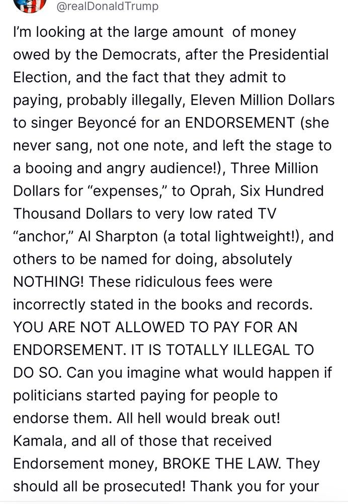 ChrisHeHim1's tweet image. Epstein files must be REALLY BAD!!!