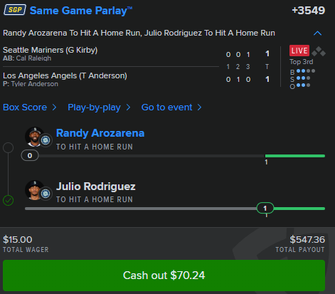 TriggySpaz's tweet image. Let The Disord EAT Tonight Randy.... We Hungry 🧑🍳
whop.com/propfellas/?d2…