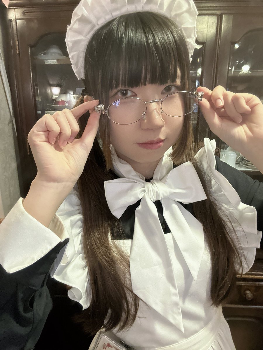 ワンダーパーラー、本日も12時〜22時まで営業いたします。
お席に余裕もございますので、ご予約お待ちしております。

「今日のご飯はこちら！」チェキの販売が始まりました。レジ付近にご用意しておりますので、お気に入りのチェキがありましたら、ぜひお迎えくださいませ。