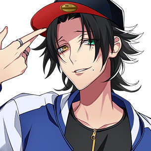 hpmianything's tweet image. Would you kill Jiro to protect Ichijiku?