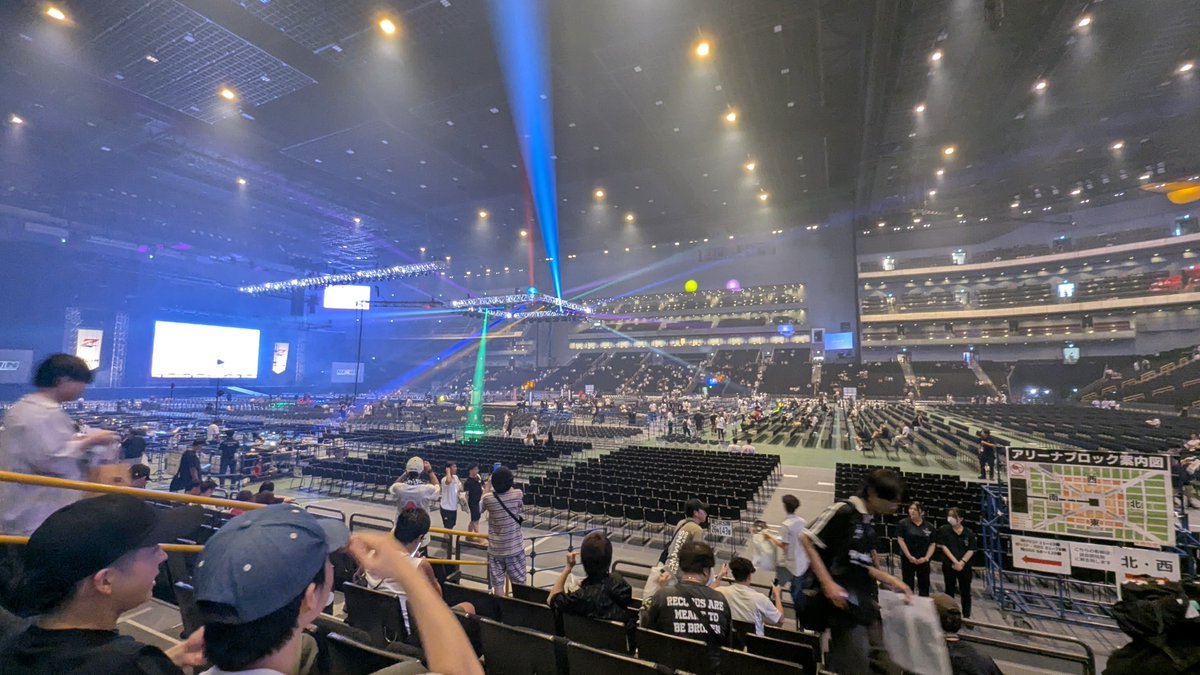 sanshi03's tweet image. 今日の現場です。