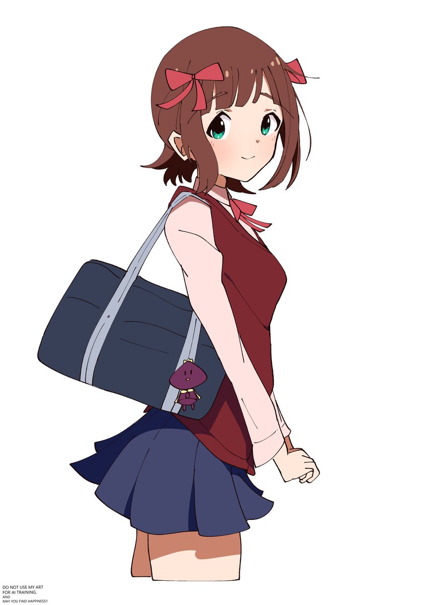 くろ (@961000_kuroio) / X