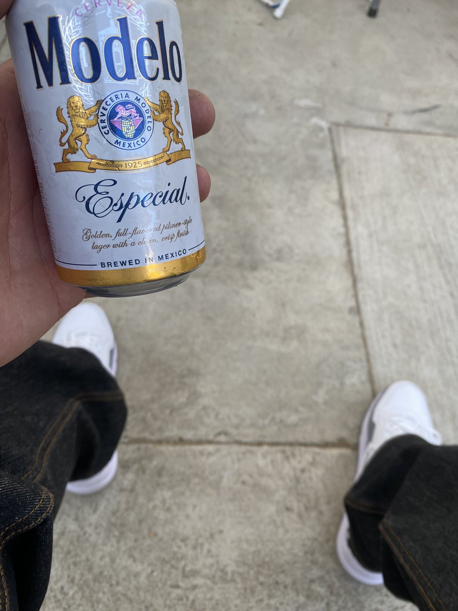 gonzo7626's tweet image. Happy Saturday Errbody!! Salud 🍻
