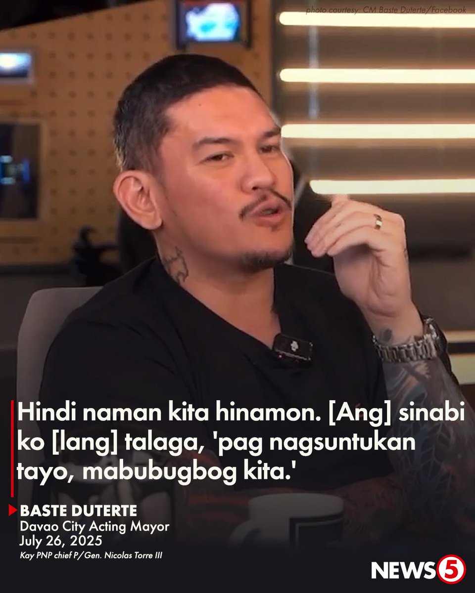 News5 tweet media
