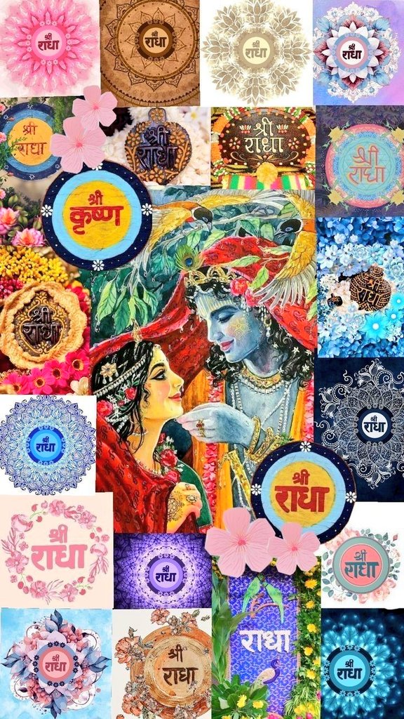 vijay707us's tweet image. Hare Krishna ๐
&
Good Morning ๐๐โบ๏ธ๐๐๐
X Family ๐โบ๏ธ๐ฌ
